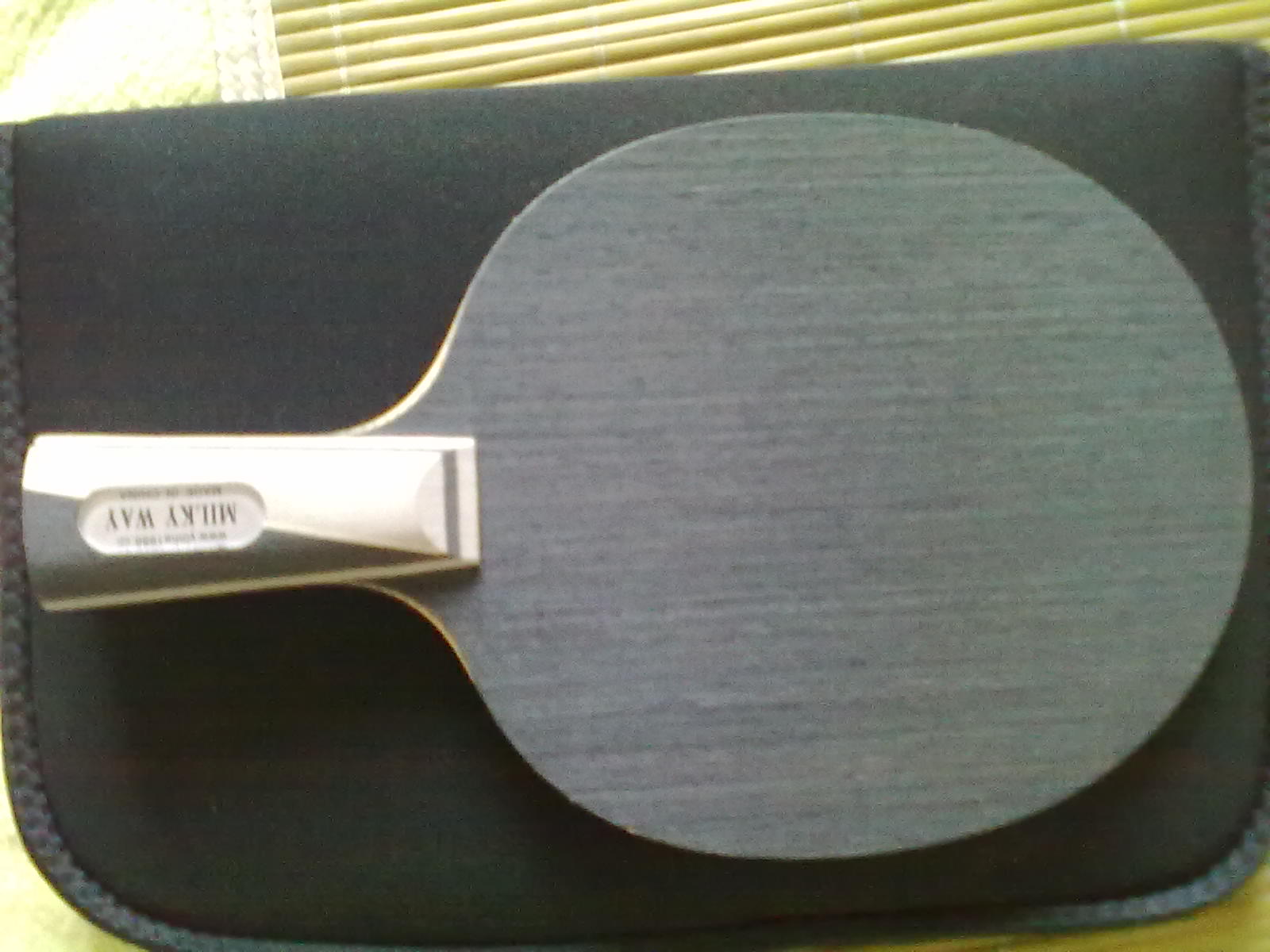 ������EC-13�װ� NEO���3 �������� ����˫ϲ���ǳ�Ʒ��1֧