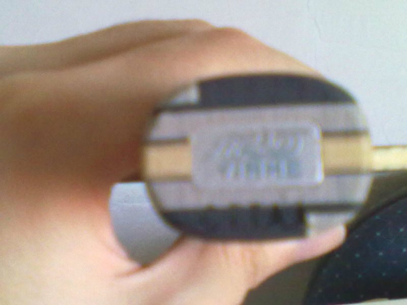 ������EC-13�װ� NEO���3 �������� ����˫ϲ���ǳ�Ʒ��1֧