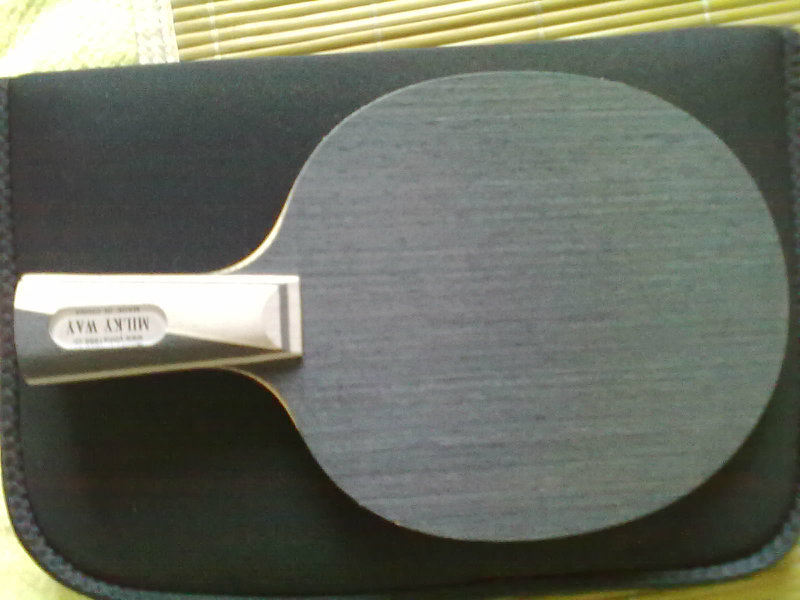 ������EC-13�װ� NEO���3 �������� ����˫ϲ���ǳ�Ʒ��1֧