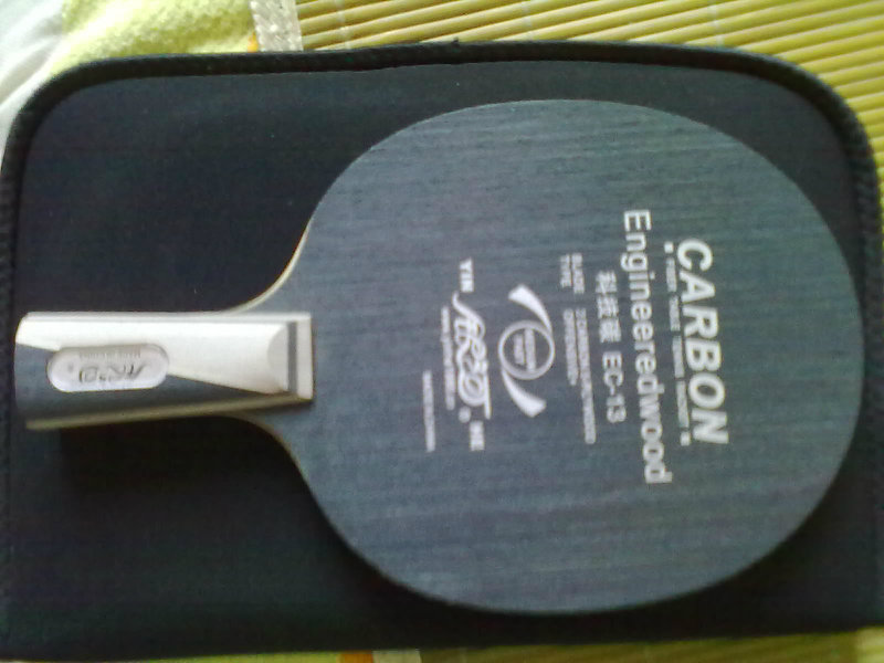 ������EC-13�װ� NEO���3 �������� ����˫ϲ���ǳ�Ʒ��1֧