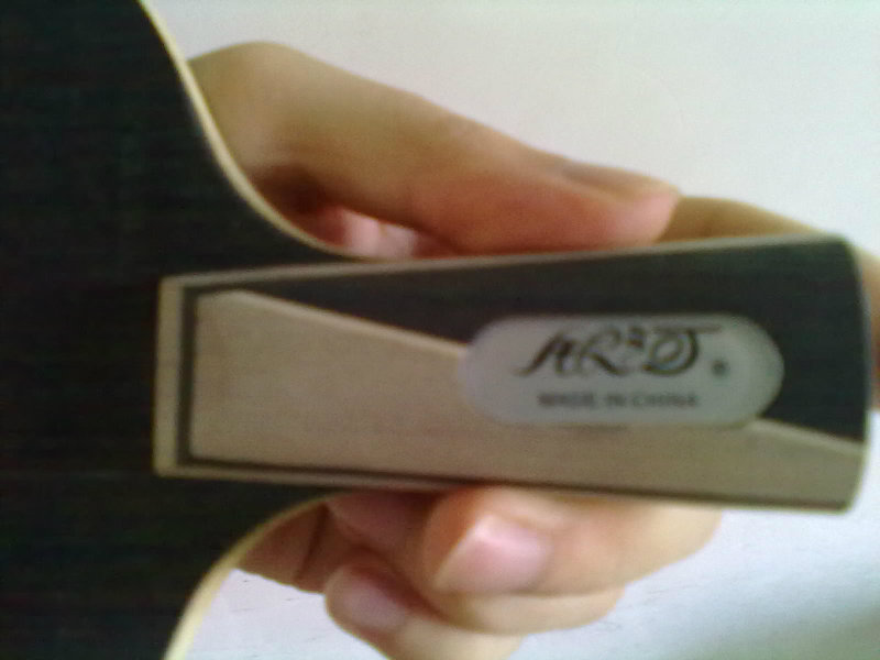 ������EC-13�װ� NEO���3 �������� ����˫ϲ���ǳ�Ʒ��1֧