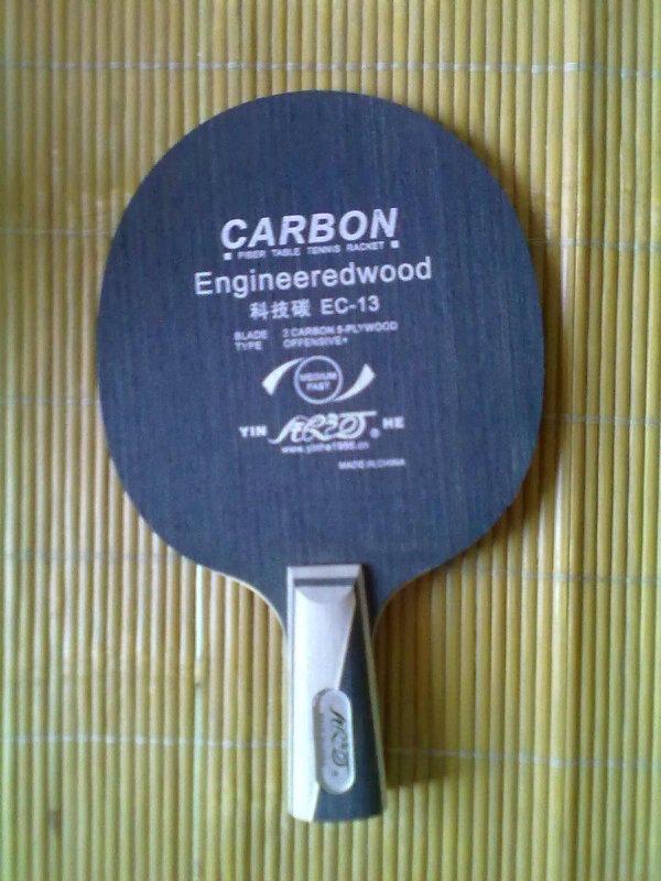 ������EC-13�װ� NEO���3 �������� ����˫ϲ���ǳ�Ʒ��1֧