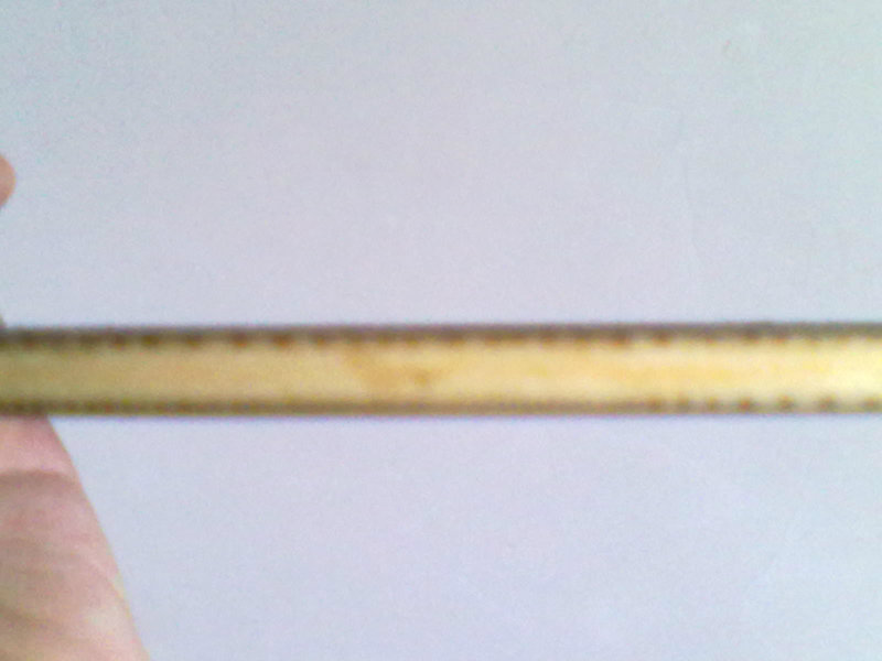 ������EC-13�װ� NEO���3 �������� ����˫ϲ���ǳ�Ʒ��1֧