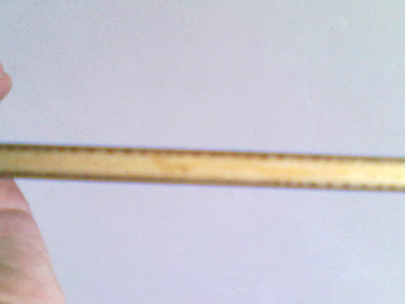 ������EC-13�װ� NEO���3 �������� ����˫ϲ���ǳ�Ʒ��1֧