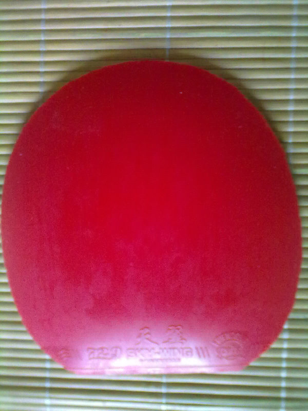 ������EC-13�װ� NEO���3 �������� ����˫ϲ���ǳ�Ʒ��1֧