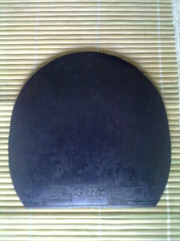 ������EC-13�װ� NEO���3 �������� ����˫ϲ���ǳ�Ʒ��1֧