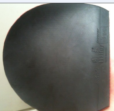 ���˳�ֱ���׽�������2���켫3��δ������