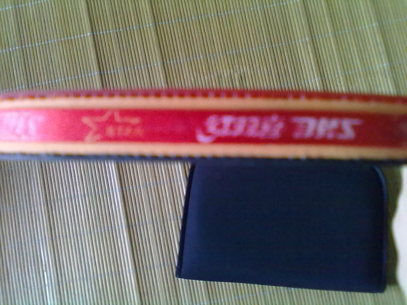 ������EC-13�װ� NEO���3 �������� ����˫ϲ���ǳ�Ʒ��1֧