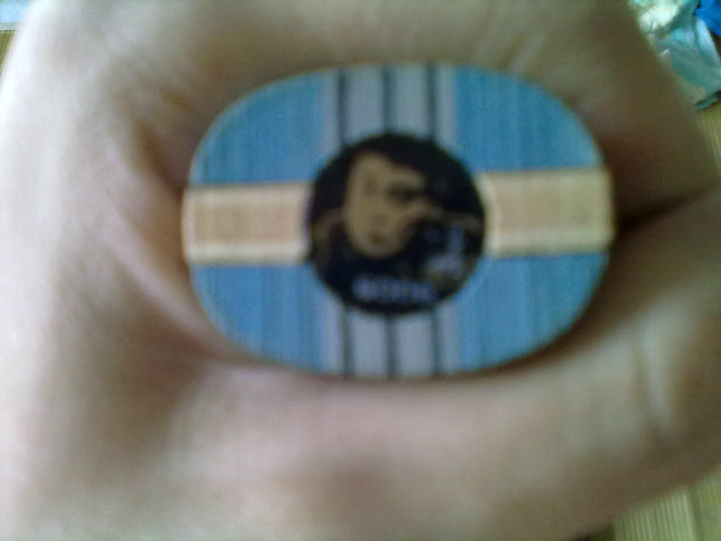 ������EC-13�װ� NEO���3 �������� ����˫ϲ���ǳ�Ʒ��1֧