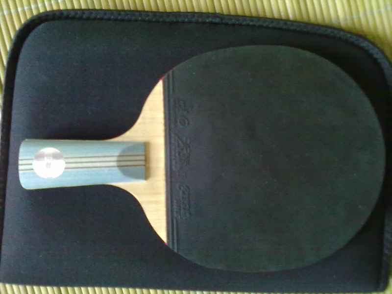 ������EC-13�װ� NEO���3 �������� ����˫ϲ���ǳ�Ʒ��1֧