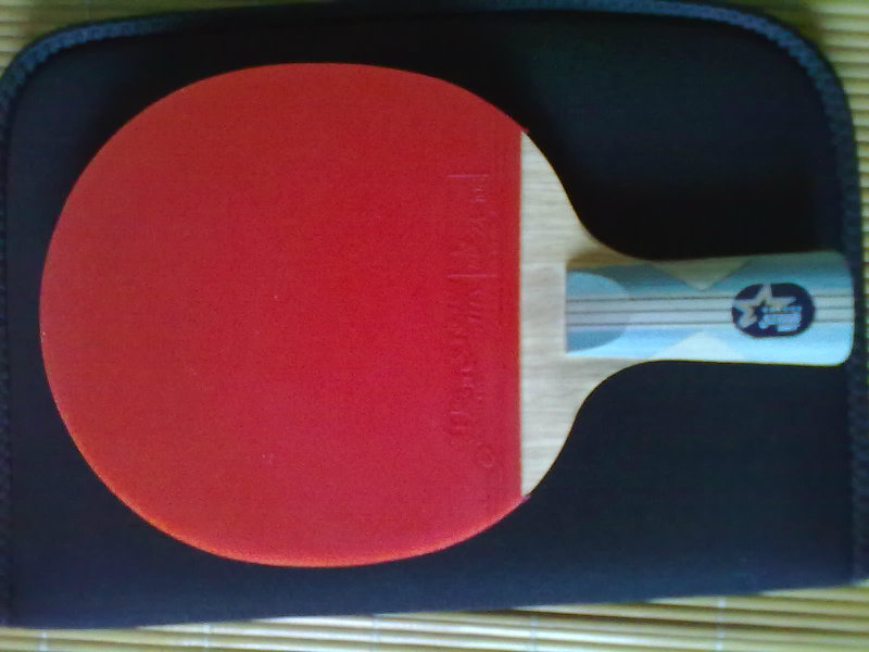 ������EC-13�װ� NEO���3 �������� ����˫ϲ���ǳ�Ʒ��1֧