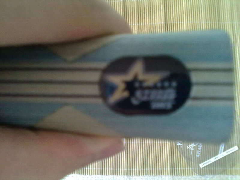 ������EC-13�װ� NEO���3 �������� ����˫ϲ���ǳ�Ʒ��1֧