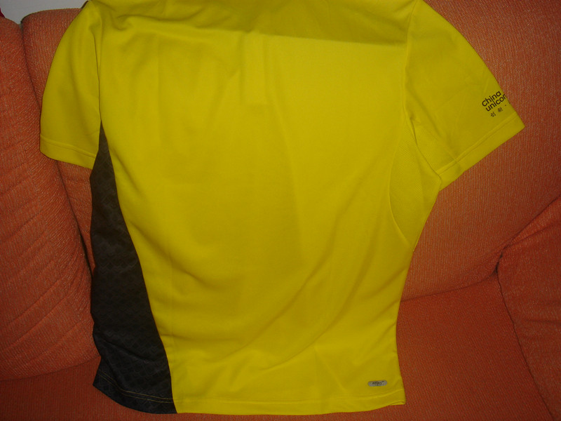 �� �����·� һ���İ� 100����ͨ~~~~~~~~~~