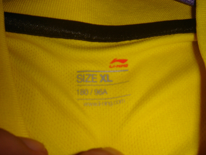 �� �����·� һ���İ� 100����ͨ~~~~~~~~~~