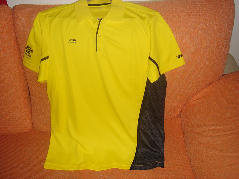 �� �����·� һ���İ� 100����ͨ~~~~~~~~~~