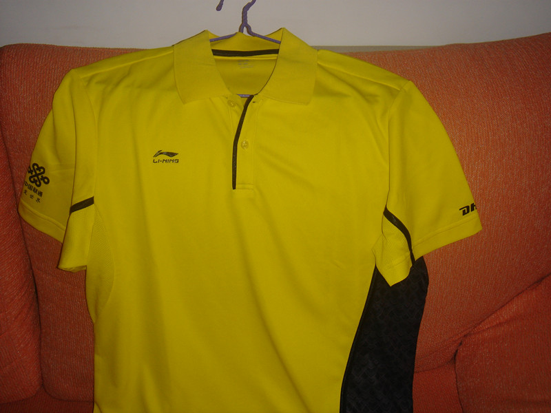 �� �����·� һ���İ� 100����ͨ~~~~~~~~~~