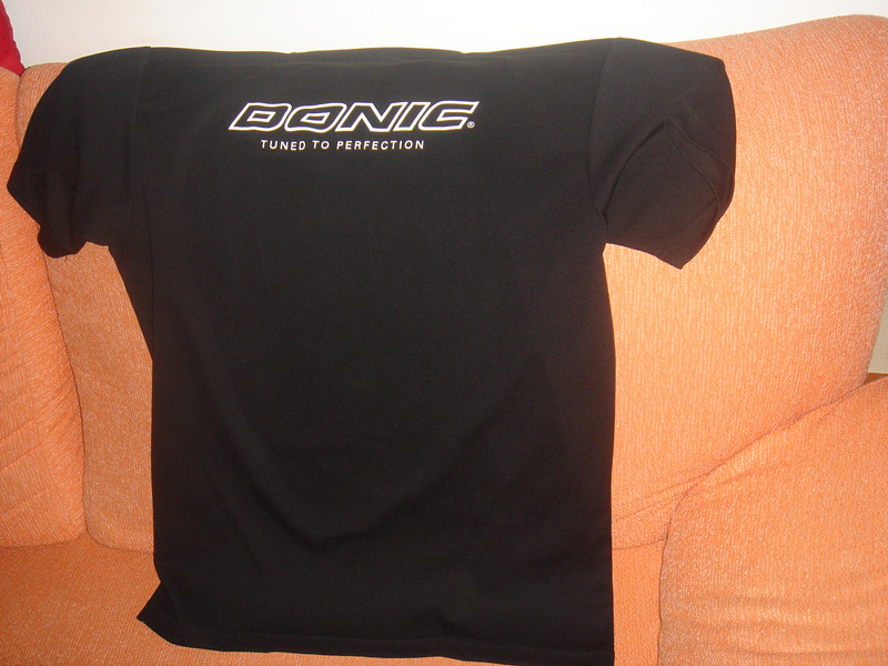 �� �����·� һ���İ� 100����ͨ~~~~~~~~~~