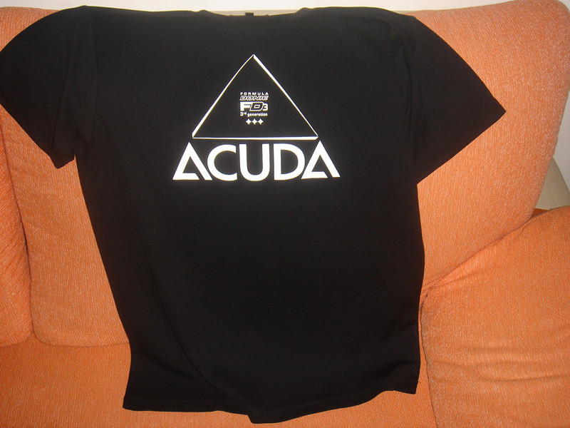 �� �����·� һ���İ� 100����ͨ~~~~~~~~~~