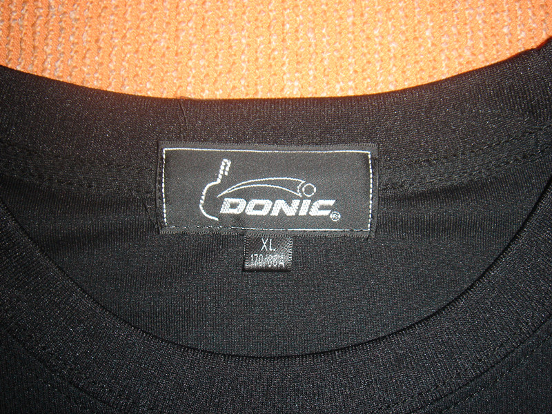 �� �����·� һ���İ� 100����ͨ~~~~~~~~~~