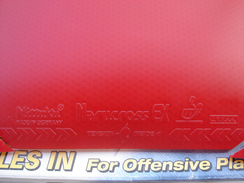 9�� ������ʮ�־�����ɫ����ͬ��ɫ����������ˣ���ɫ��������150���ʳ�~~~~~~~~~~~~