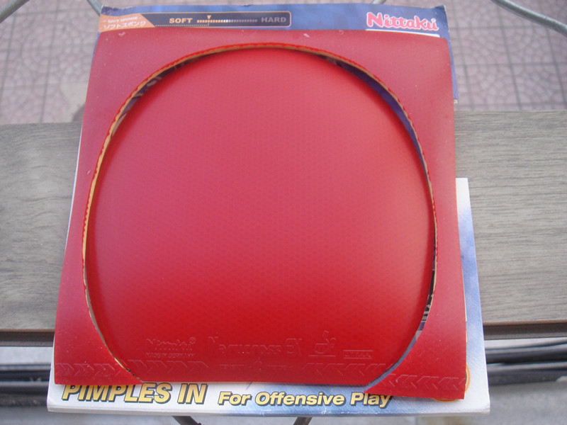 9�� ������ʮ�־�����ɫ����ͬ��ɫ����������ˣ���ɫ��������150���ʳ�~~~~~~~~~~~~