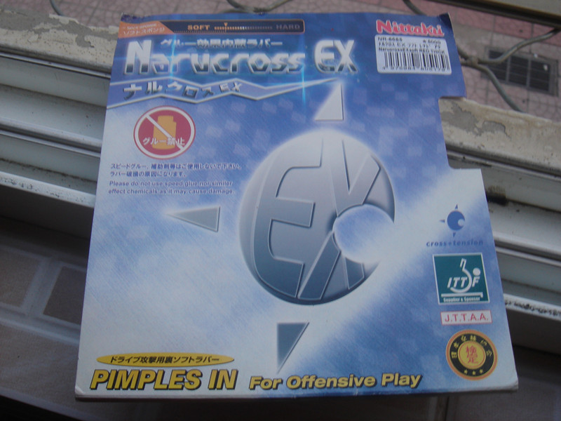 9�� ������ʮ�־�����ɫ����ͬ��ɫ����������ˣ���ɫ��������150���ʳ�~~~~~~~~~~~~