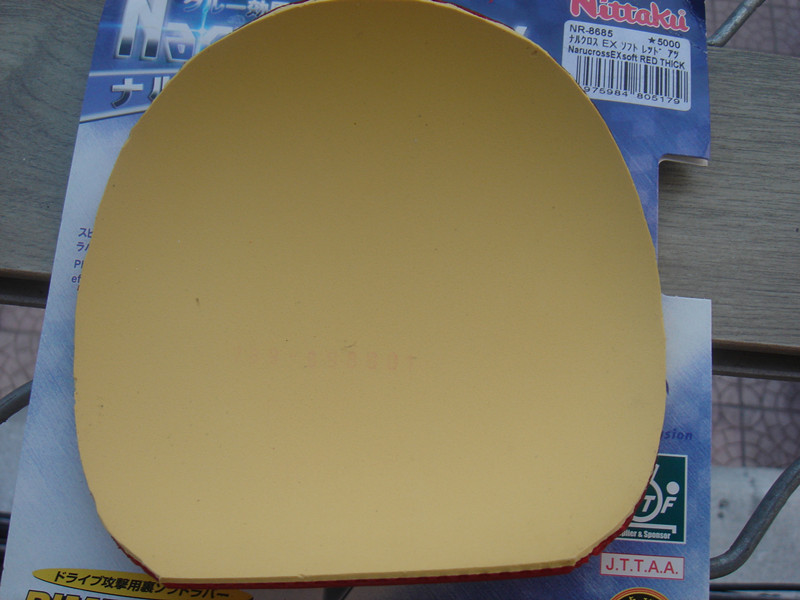 9�� ������ʮ�־�����ɫ����ͬ��ɫ����������ˣ���ɫ��������150���ʳ�~~~~~~~~~~~~