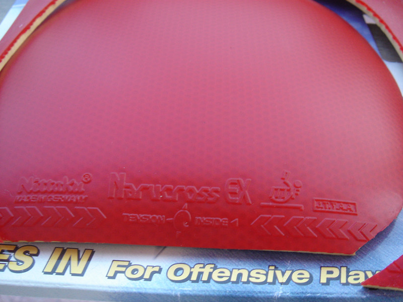 9�� ������ʮ�־�����ɫ����ͬ��ɫ����������ˣ���ɫ��������150���ʳ�~~~~~~~~~~~~