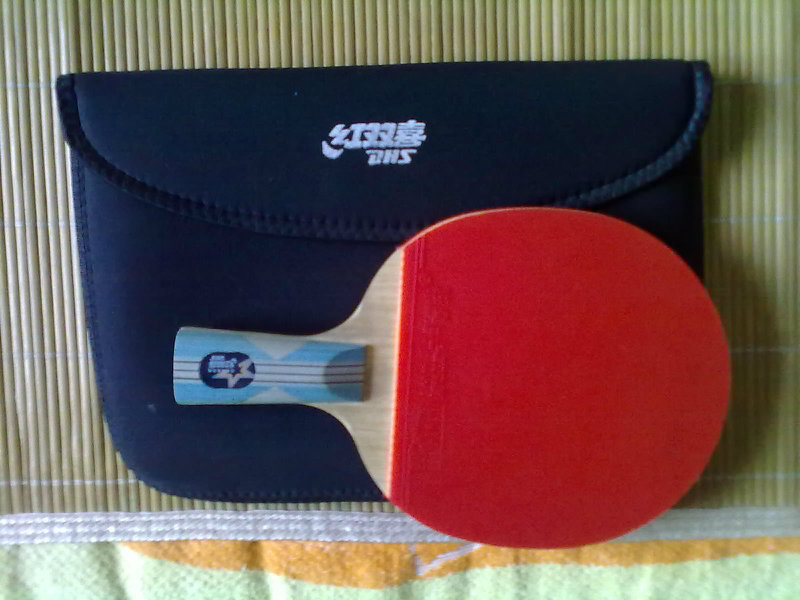 ������EC-13�װ� NEO���3 �������� ����˫ϲ���ǳ�Ʒ��1֧