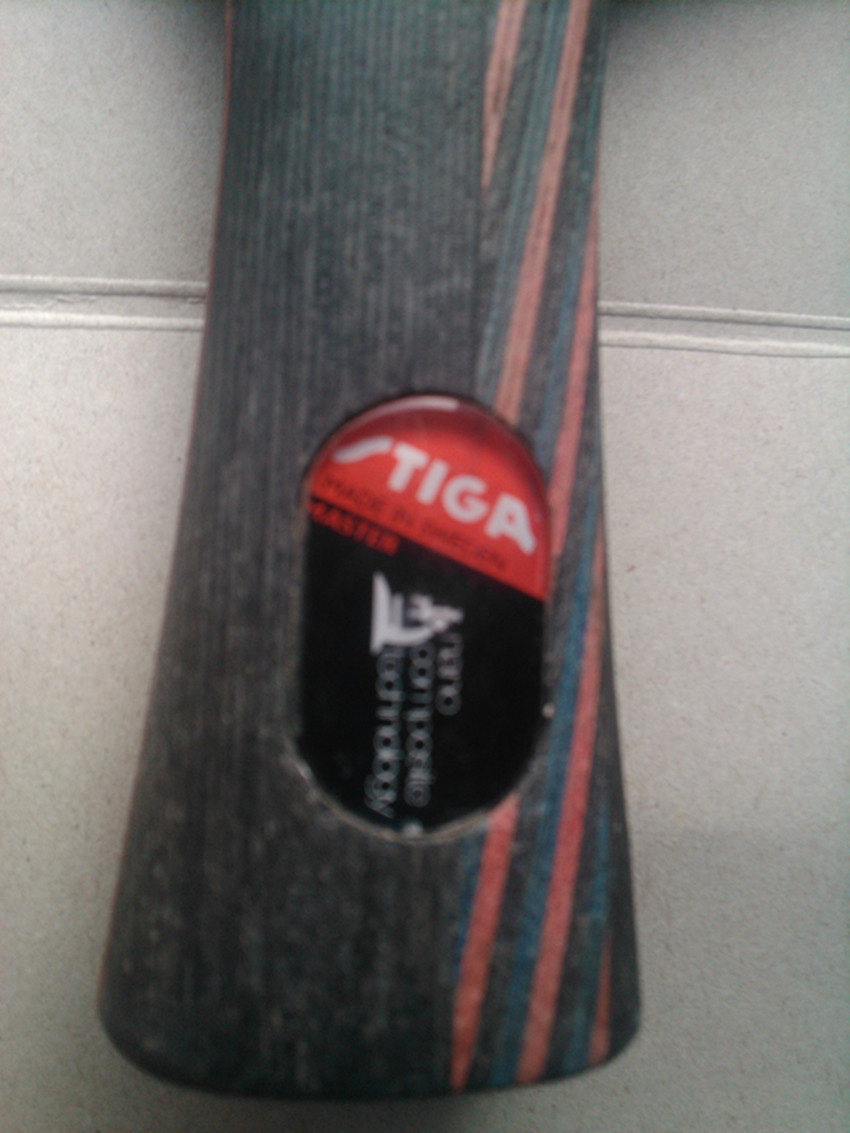 ��������̼����¥��hanqq����԰lianpen˵�ҵ�����̼���Ǽٵģ��뽲��ԭ�򣡣���