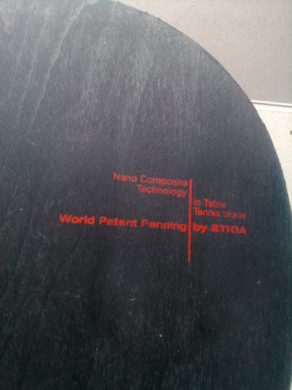 ��������̼����¥��hanqq����԰lianpen˵�ҵ�����̼���Ǽٵģ��뽲��ԭ�򣡣���