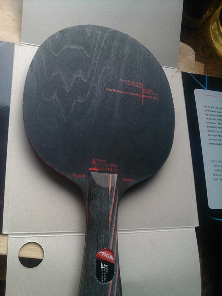 ��������̼����¥��hanqq����԰lianpen˵�ҵ�����̼���Ǽٵģ��뽲��ԭ�򣡣���