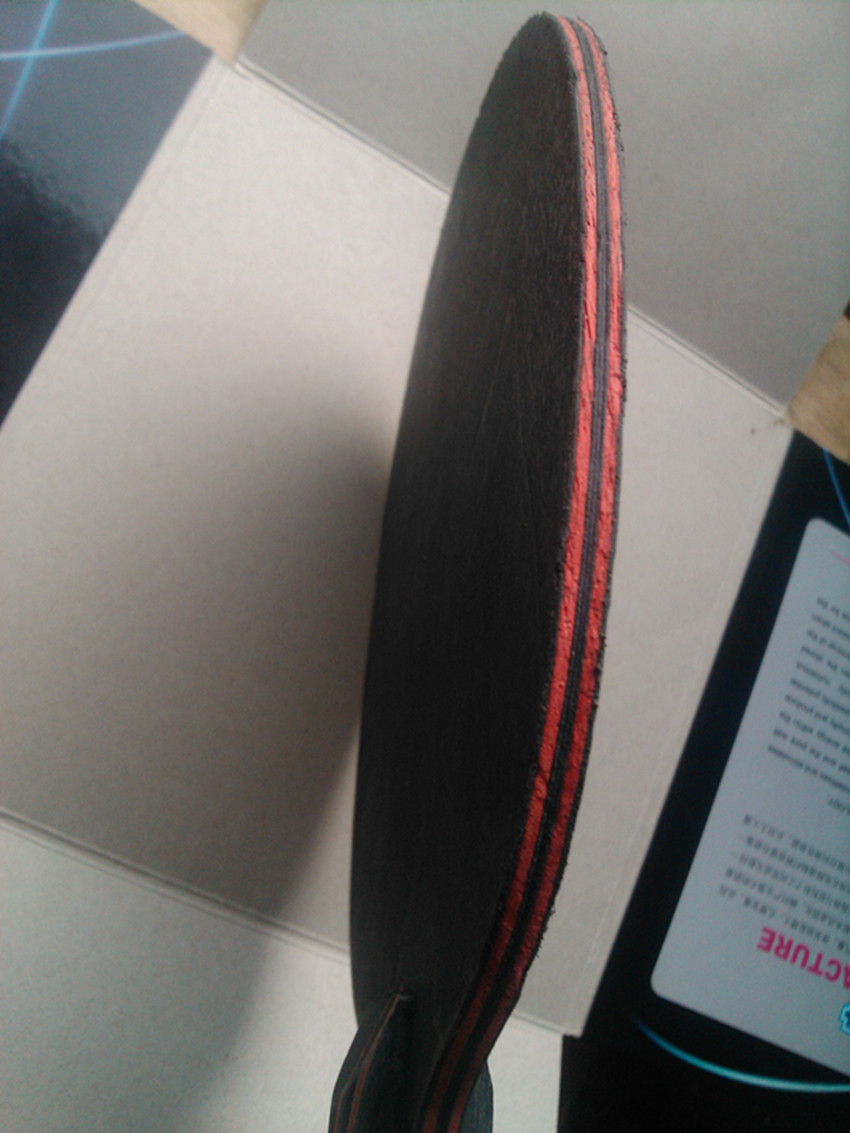 ��������̼����¥��hanqq����԰lianpen˵�ҵ�����̼���Ǽٵģ��뽲��ԭ�򣡣���