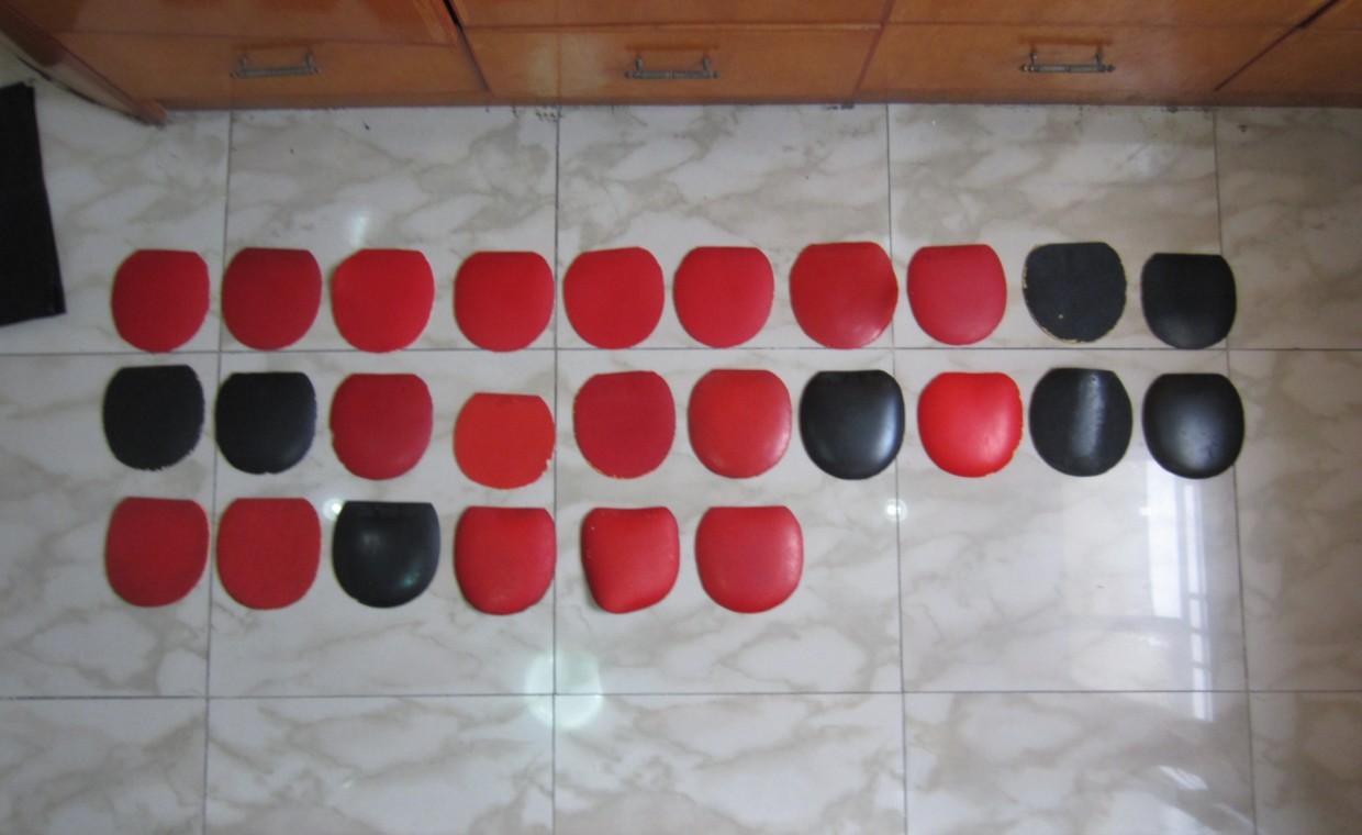 +++��һ�ѽ�Ƥ�����ں͹������У��۸�ʵ�ڣ���ӭ��������Ż�+++