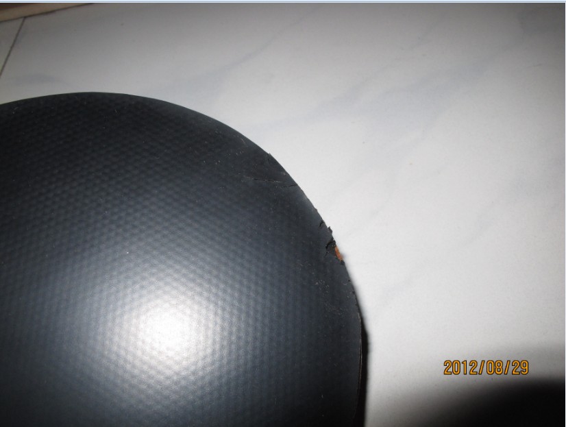 ��ɫ���������껻����