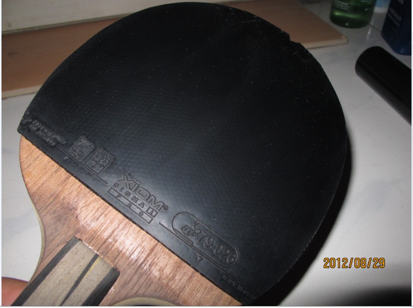 ��ɫ���������껻����