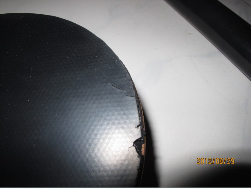 ��ɫ���������껻����