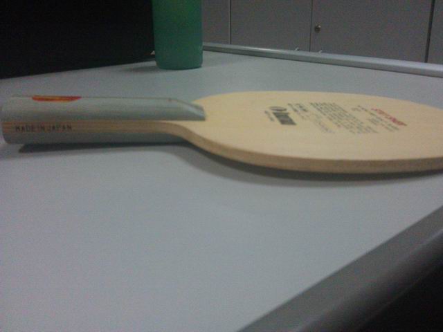 ���ѳ� 98�׽� Kokutaku ��ľ7��