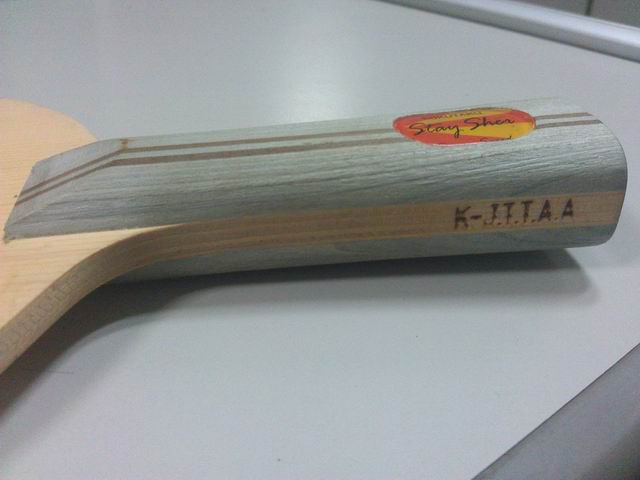 ���ѳ� 98�׽� Kokutaku ��ľ7��