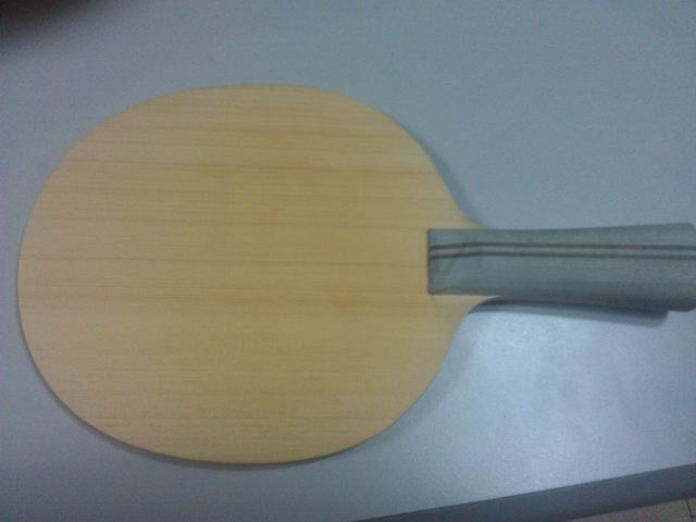 ���ѳ� 98�׽� Kokutaku ��ľ7��