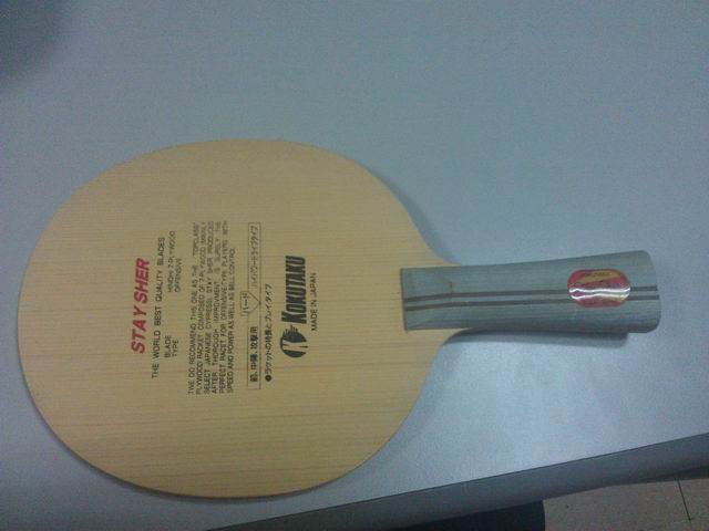 ���ѳ� 98�׽� Kokutaku ��ľ7��