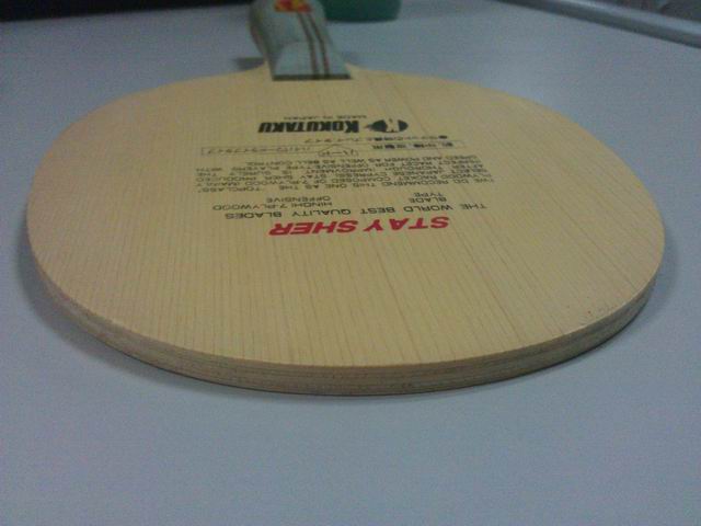 ���ѳ� 98�׽� Kokutaku ��ľ7��