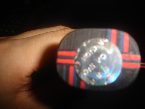 620Ԫ���л�˹�ۿ�ֱ������̼��