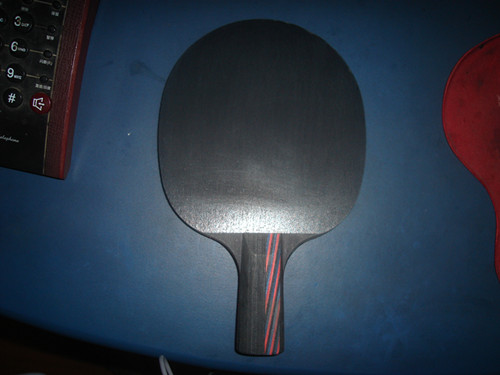 620Ԫ���л�˹�ۿ�ֱ������̼��