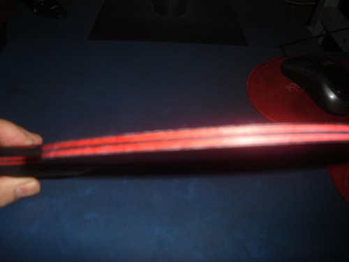 620Ԫ���л�˹�ۿ�ֱ������̼��