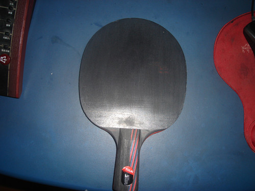 620Ԫ���л�˹�ۿ�ֱ������̼��