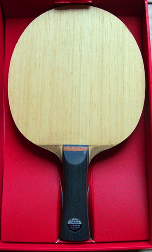 ��FL����������TBS