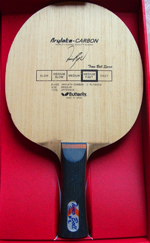 ��FL����������TBS