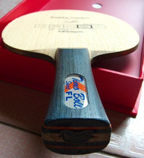 ��FL����������TBS