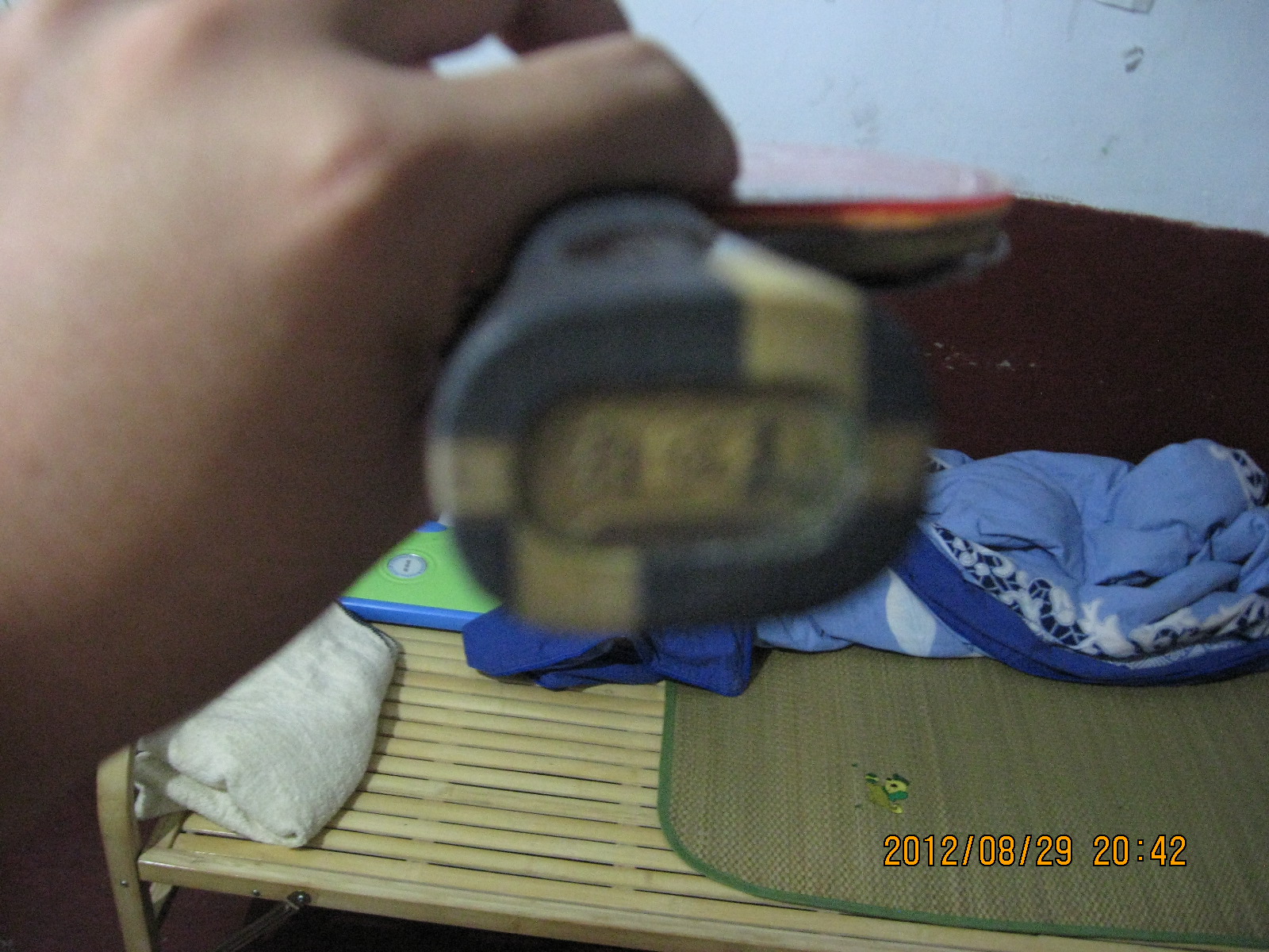 �ո��յ�07��������ȼ����µ���٣�Ȼ��440��